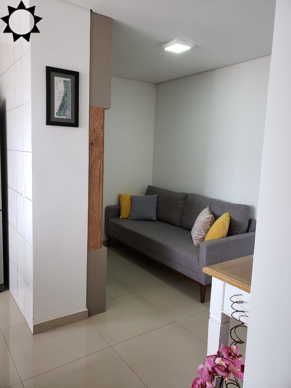 Apartamento, 3 quartos, 74 m² - Foto 70