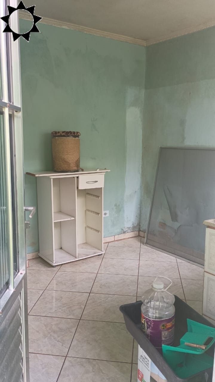 Casa, 8 quartos, 296 m² - Foto 2