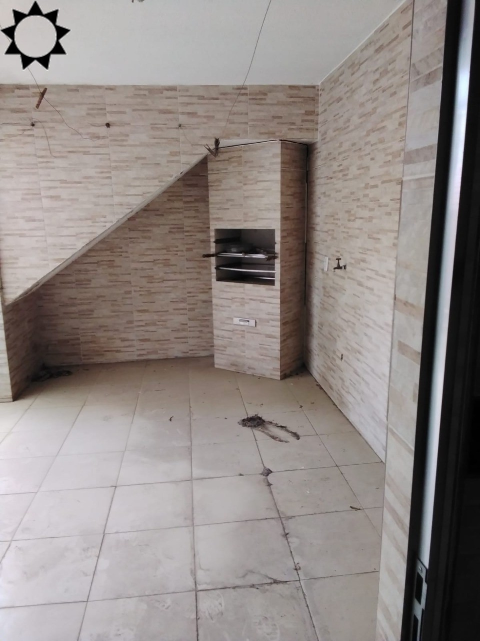 Casa, 3 quartos, 145 m² - Foto 24