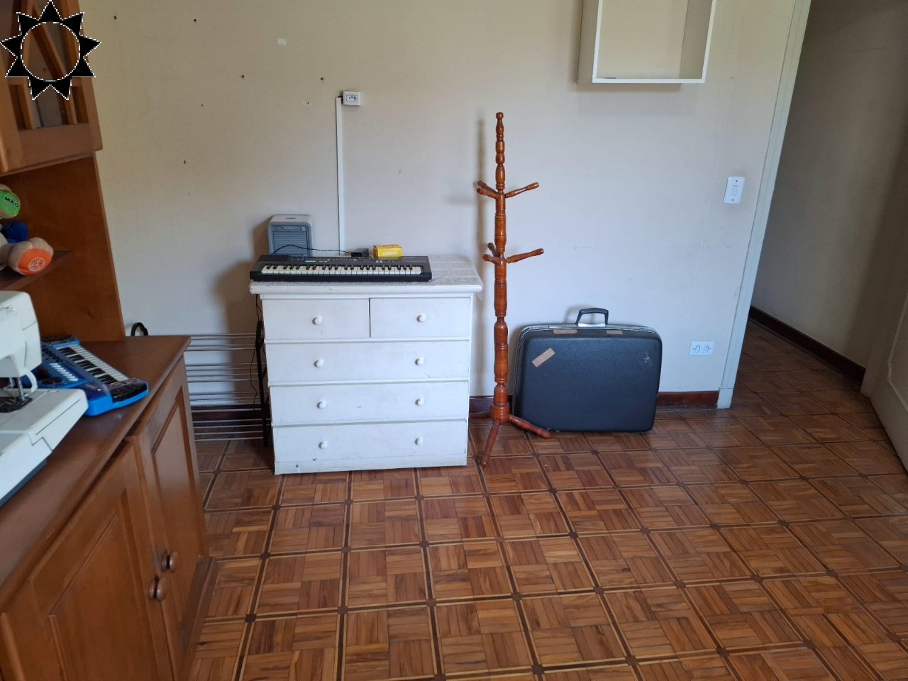 Casa, 3 quartos, 336 m² - Foto 26