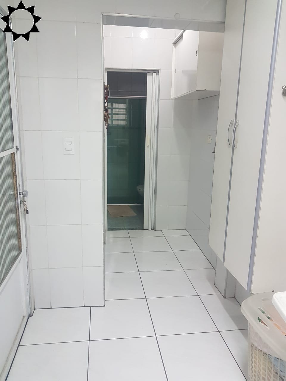 Casa, 2 quartos, 139 m² - Foto 4