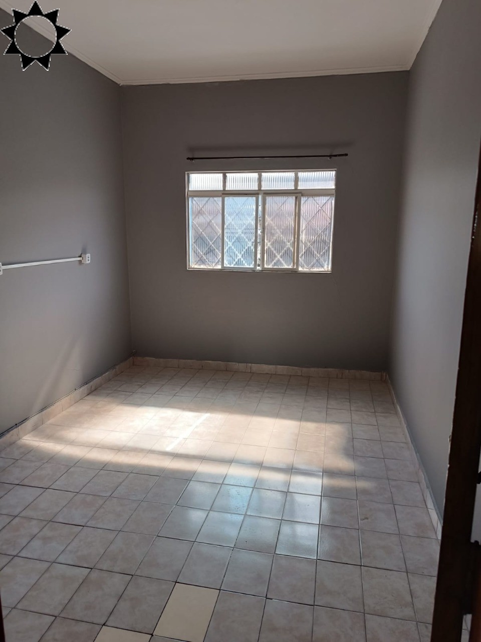 Casa, 6 quartos, 160 m² - Foto 31