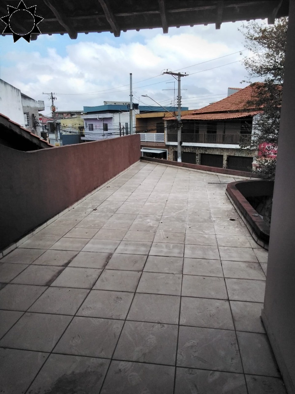 Casa, 3 quartos, 145 m² - Foto 30