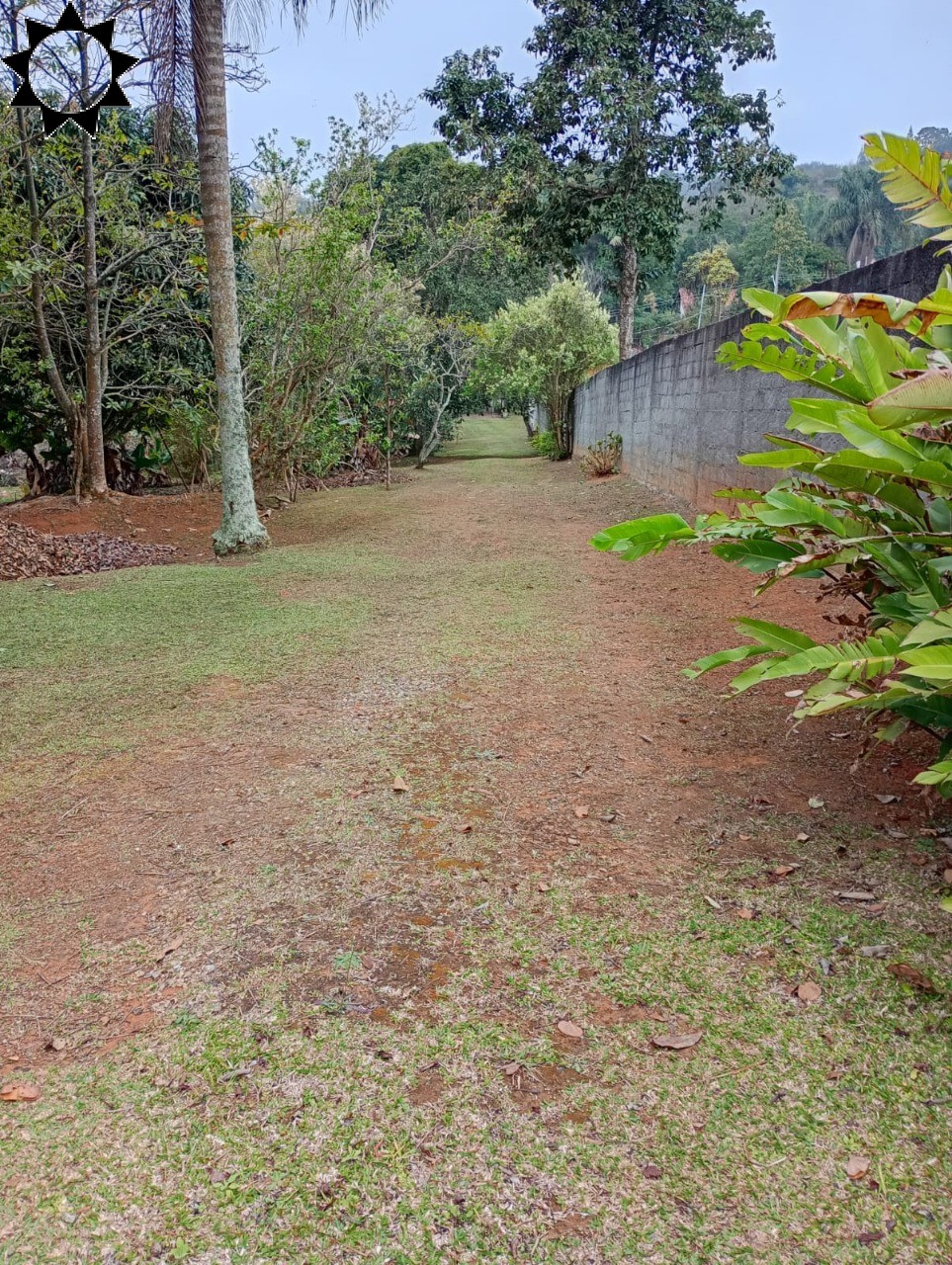 Sítio, 1 quarto, 4020 m² - Foto 28