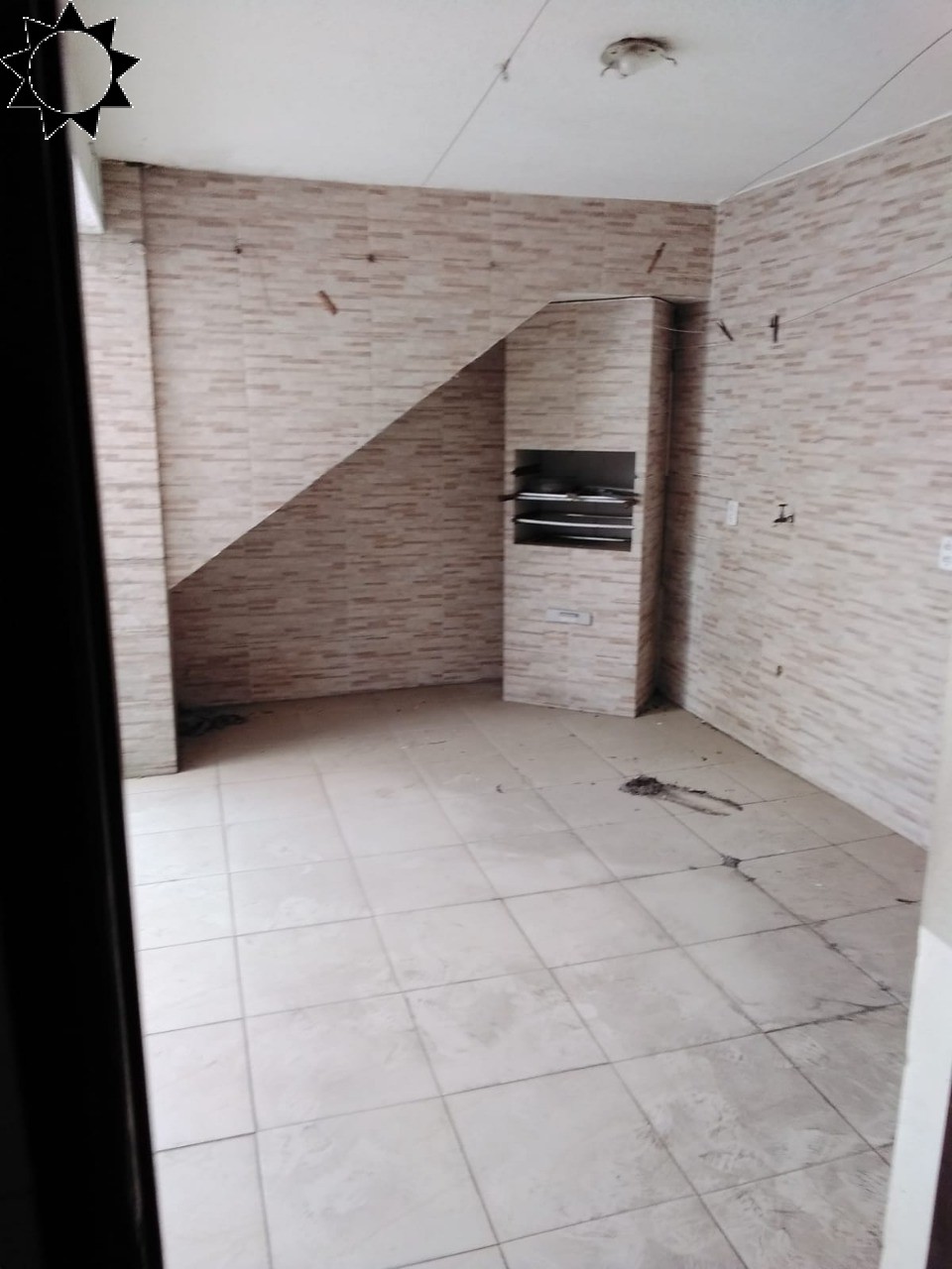 Casa, 3 quartos, 145 m² - Foto 20