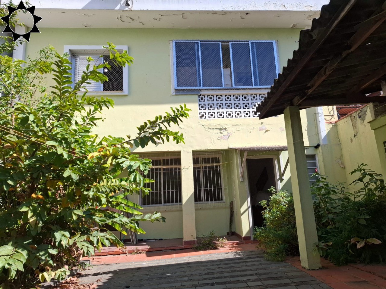 Casa, 3 quartos, 336 m² - Foto 56