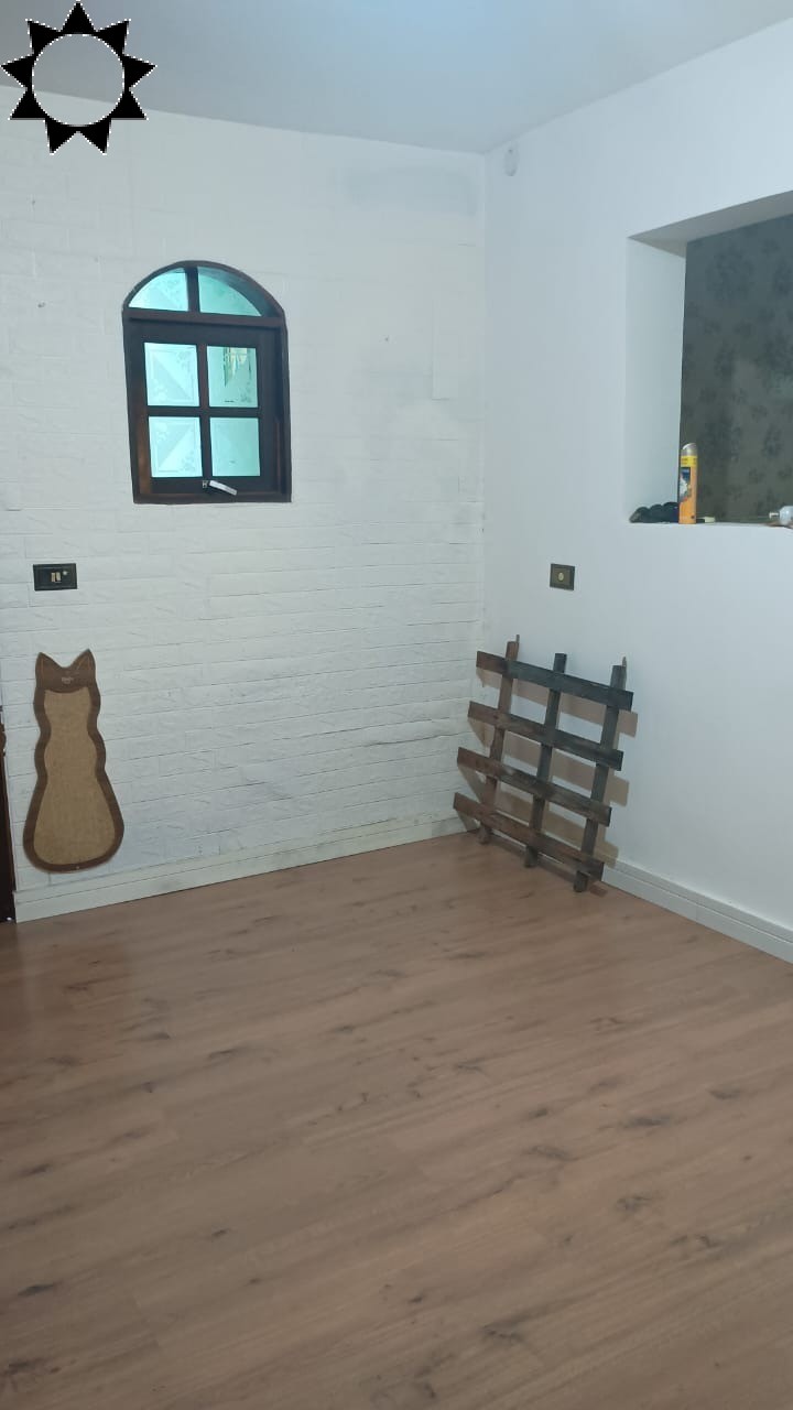 Casa, 8 quartos, 296 m² - Foto 11