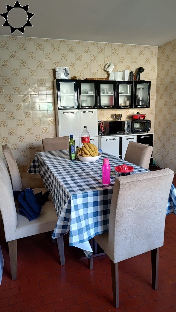 Casa, 4 quartos, 250 m² - Foto 6