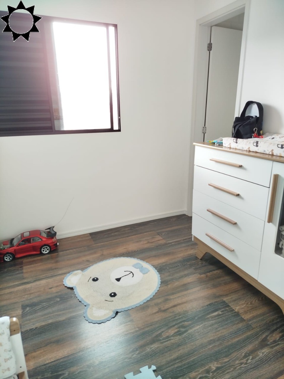 Casa, 2 quartos, 72 m² - Foto 29