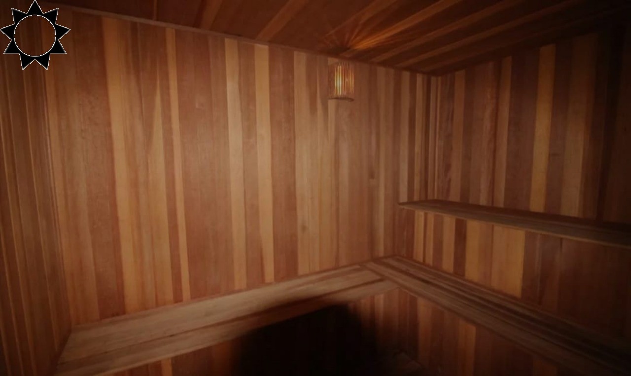 Apartamento, 2 quartos, 49 m² - Foto 2