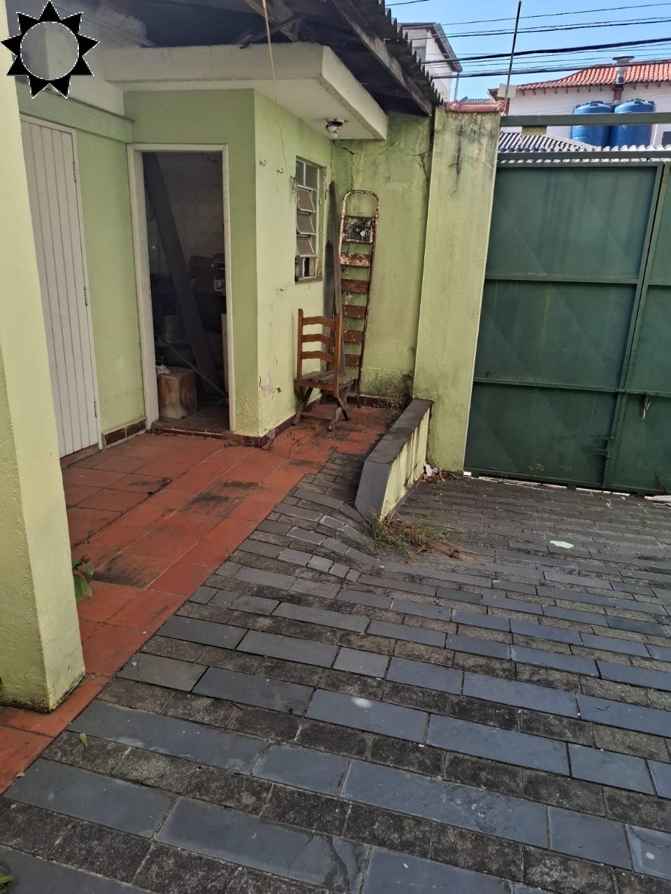 Casa, 3 quartos, 336 m² - Foto 52