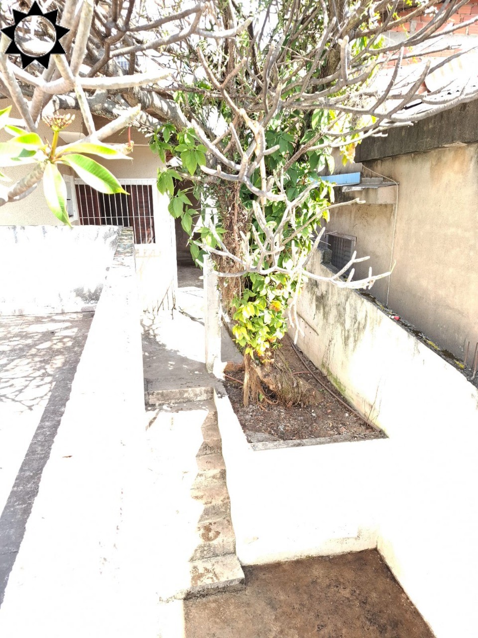 Casa, 1 quarto, 173 m² - Foto 6