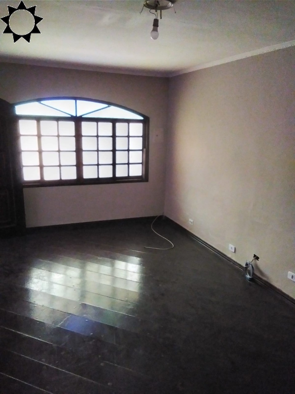 Casa, 3 quartos, 145 m² - Foto 18