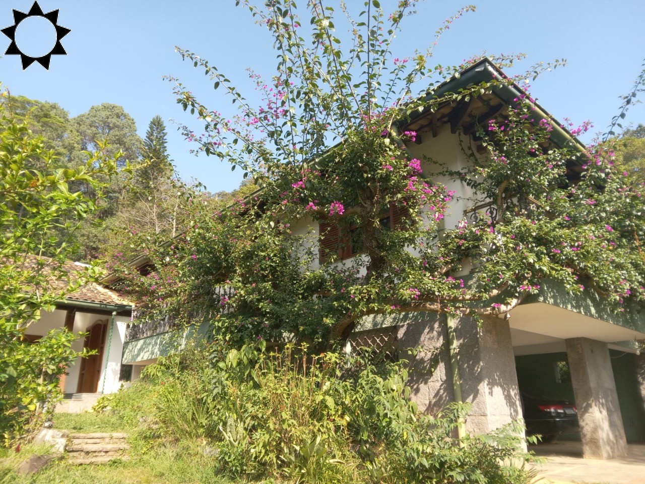 Fazenda, 10 hectares - Foto 27