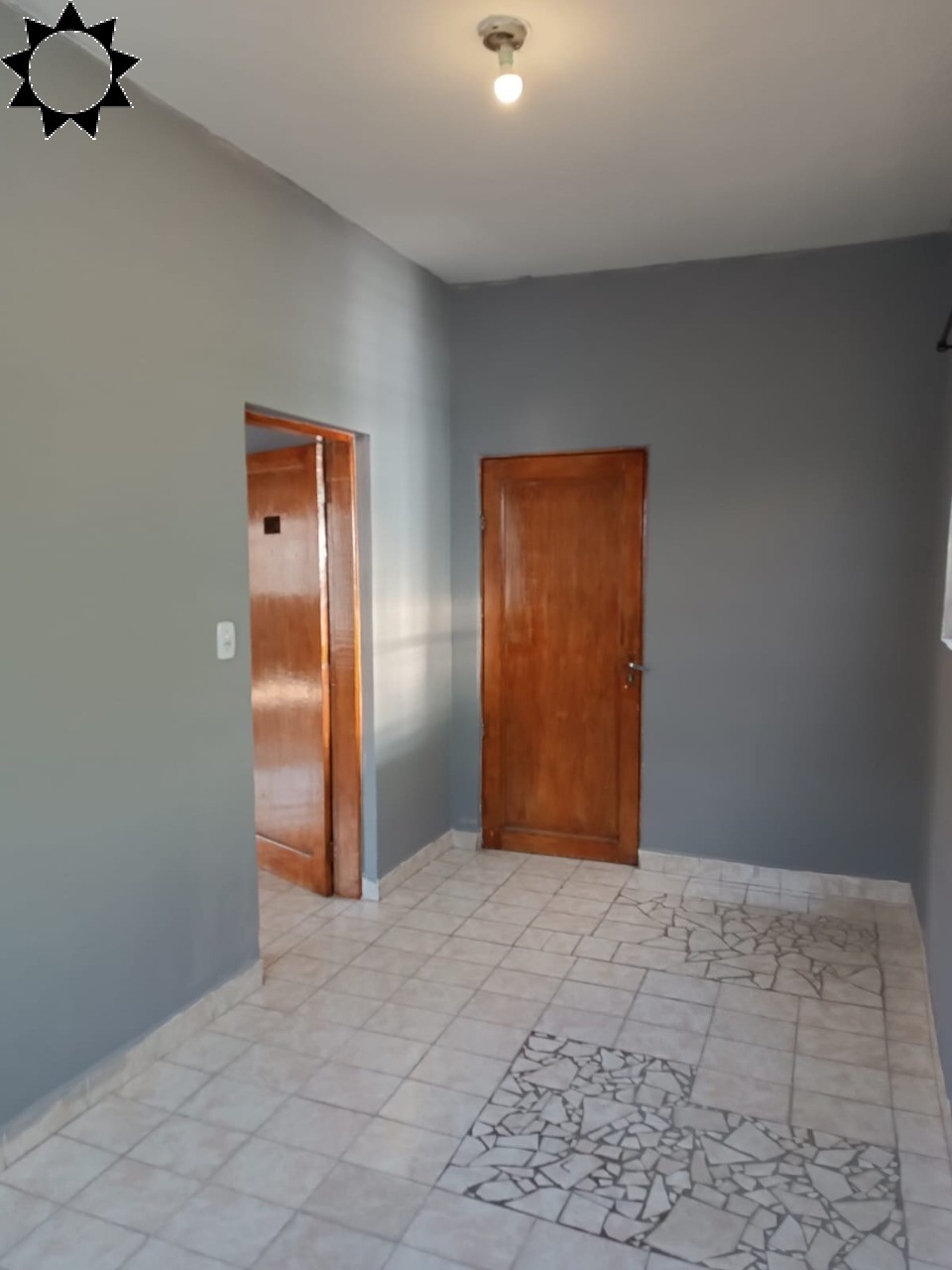 Casa, 6 quartos, 160 m² - Foto 25
