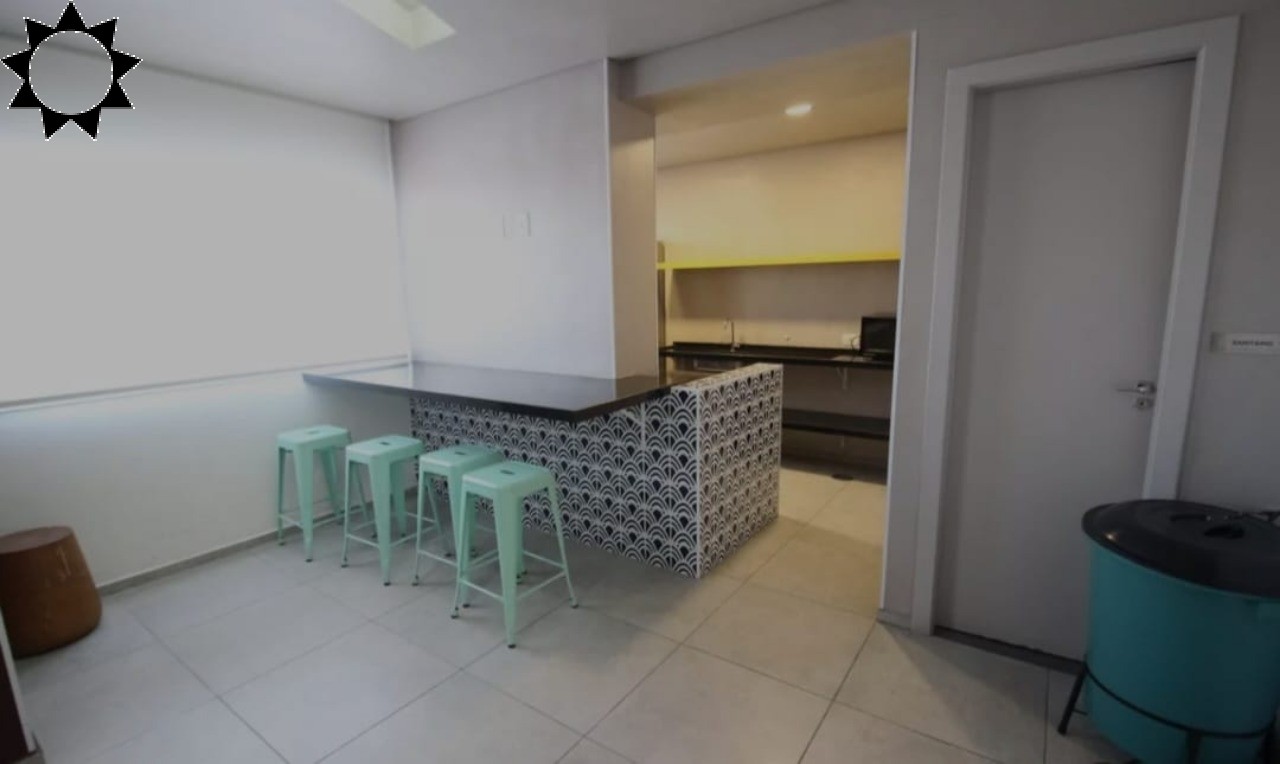 Apartamento, 2 quartos, 49 m² - Foto 8