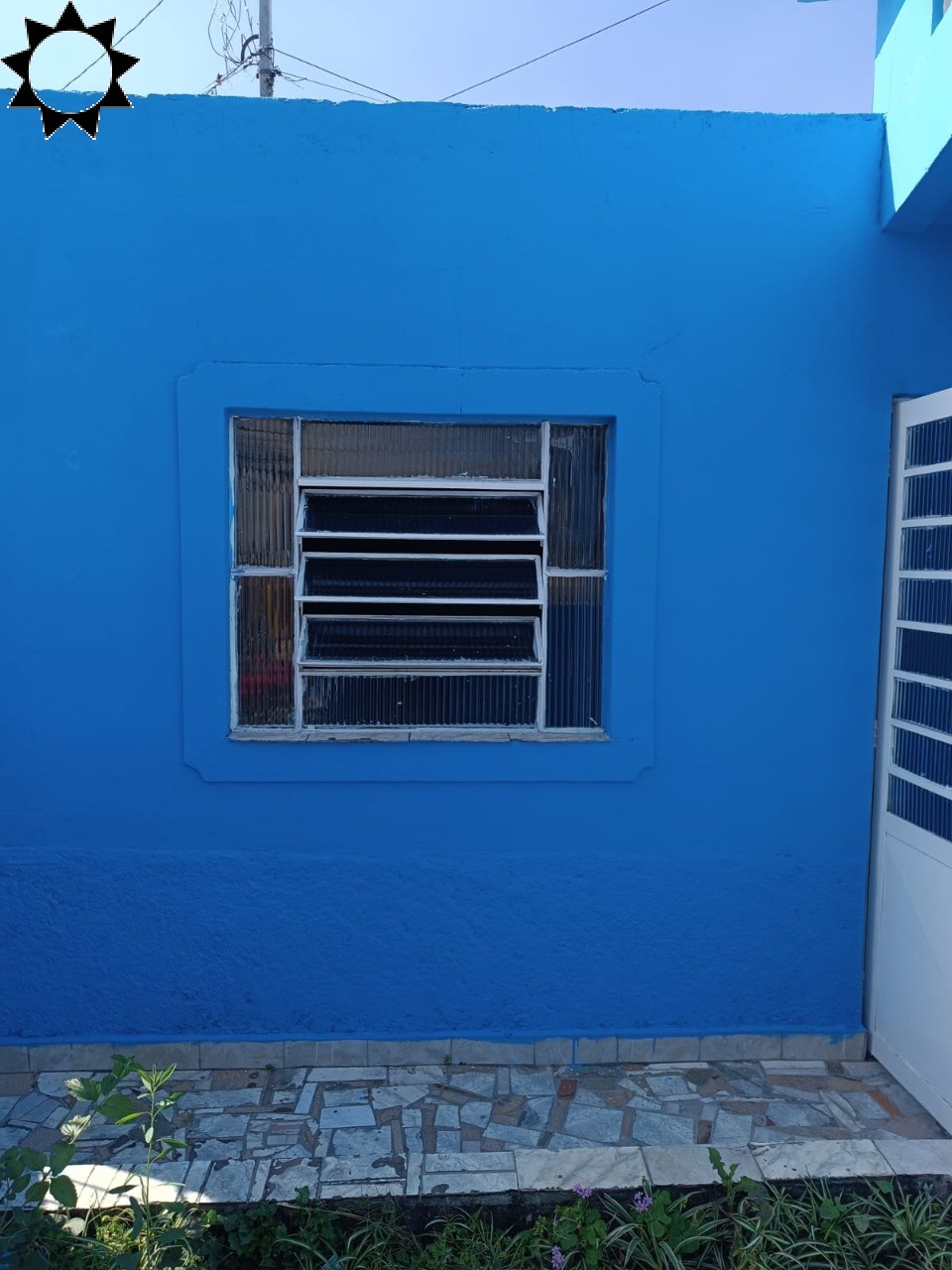 Casa, 6 quartos, 160 m² - Foto 42