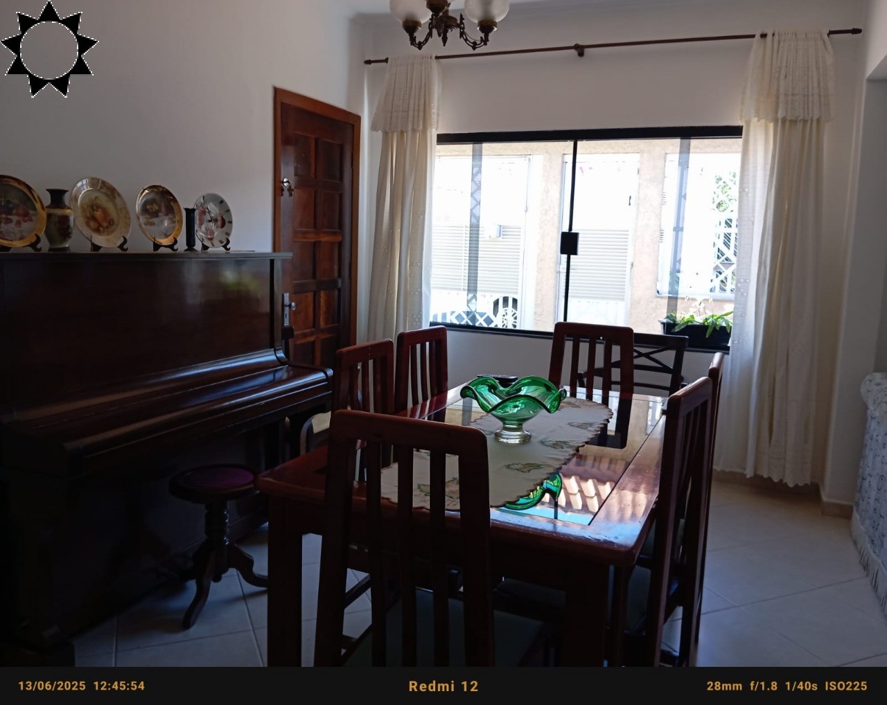 Casa, 3 quartos, 250 m² - Foto 9