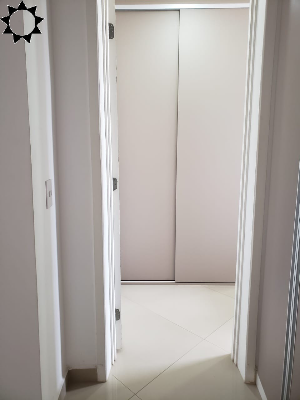 Apartamento, 3 quartos, 74 m² - Foto 44