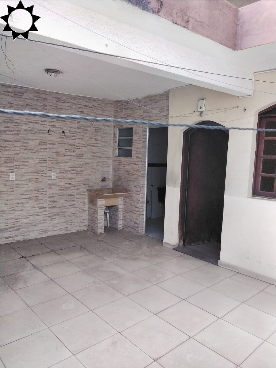 Casa, 3 quartos, 145 m² - Foto 3