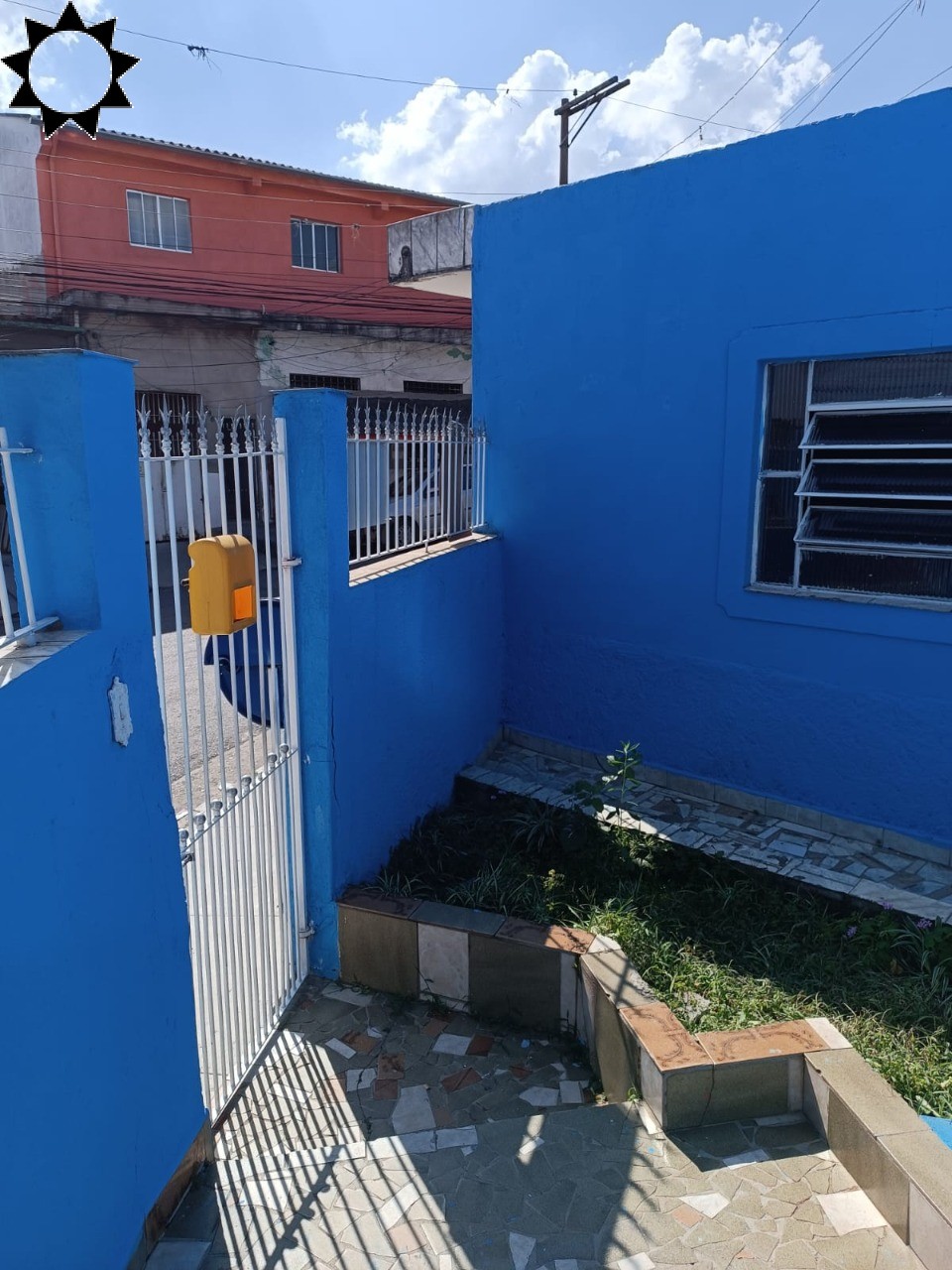 Casa, 6 quartos, 160 m² - Foto 27