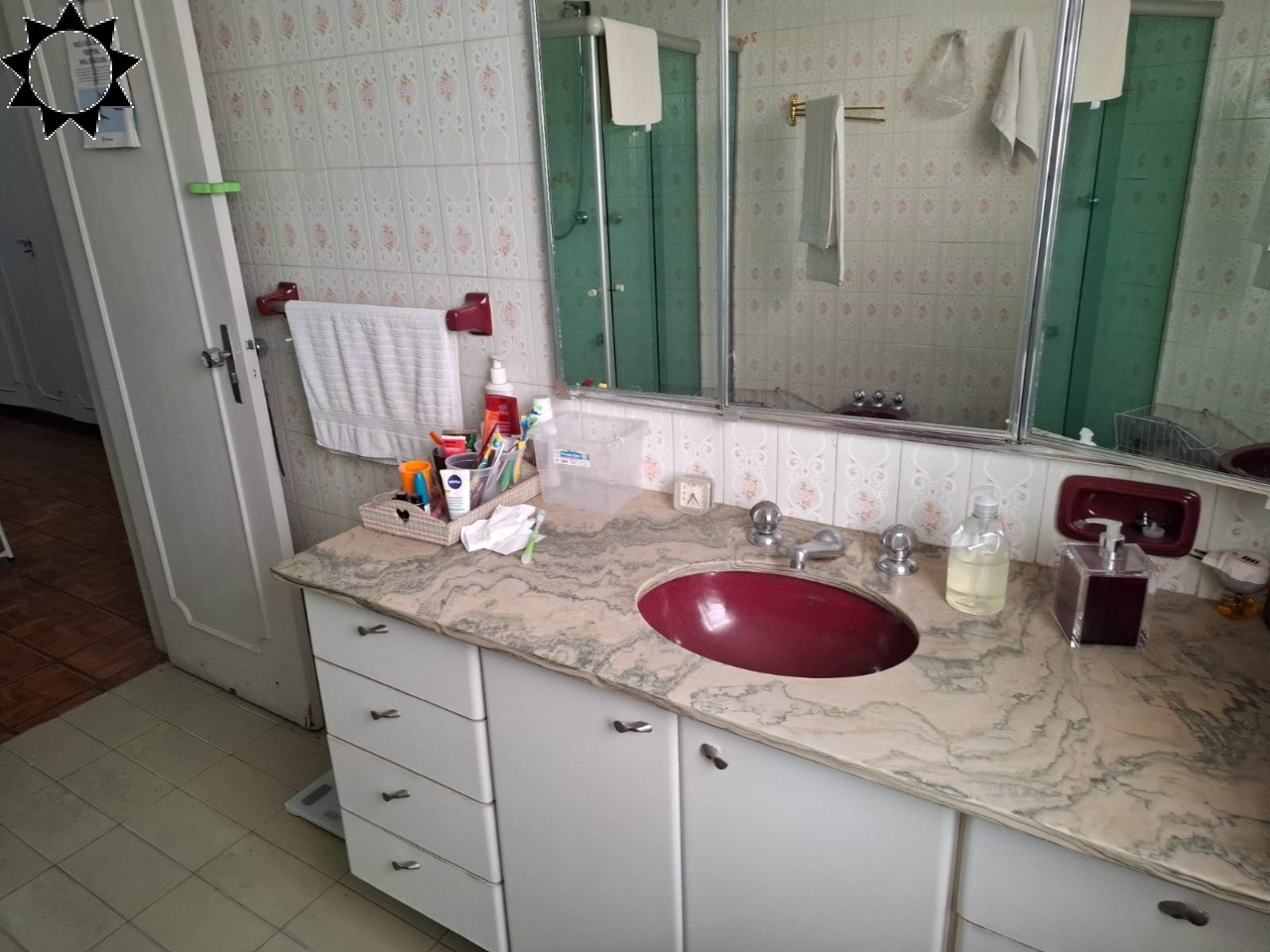 Casa, 3 quartos, 336 m² - Foto 14