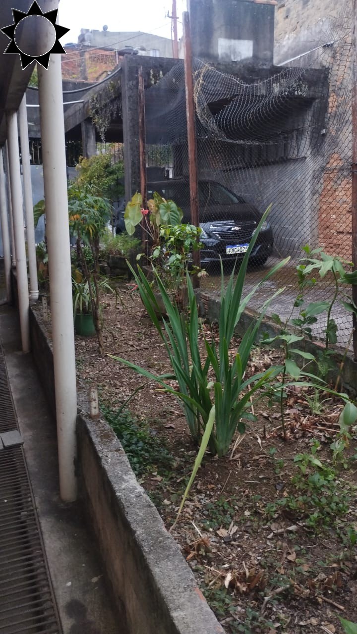 Casa, 3 quartos, 158 m² - Foto 11