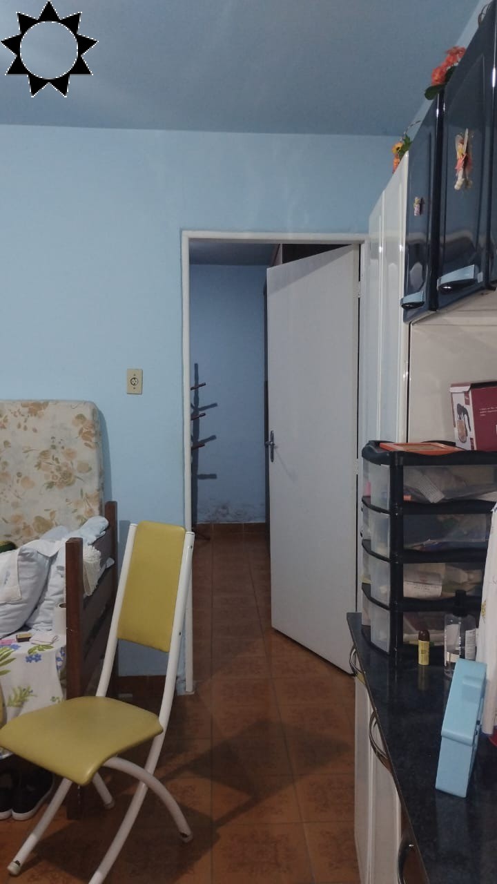 Casa, 3 quartos, 158 m² - Foto 9