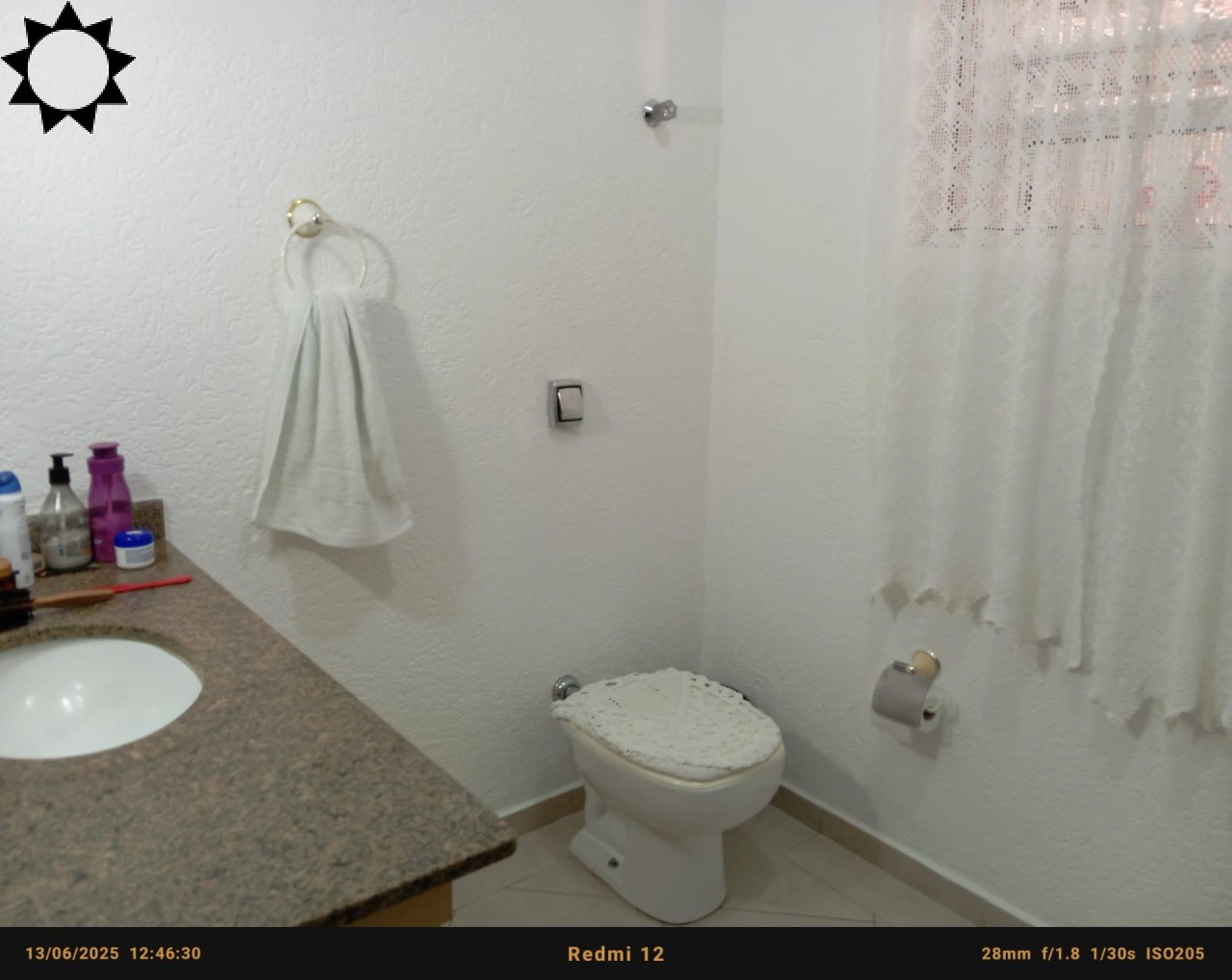 Casa, 3 quartos, 250 m² - Foto 16