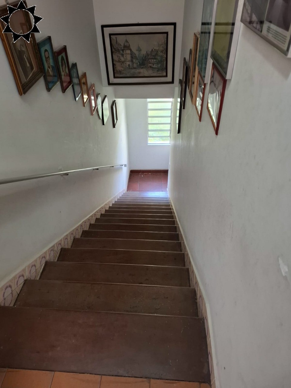 Casa, 3 quartos, 336 m² - Foto 65