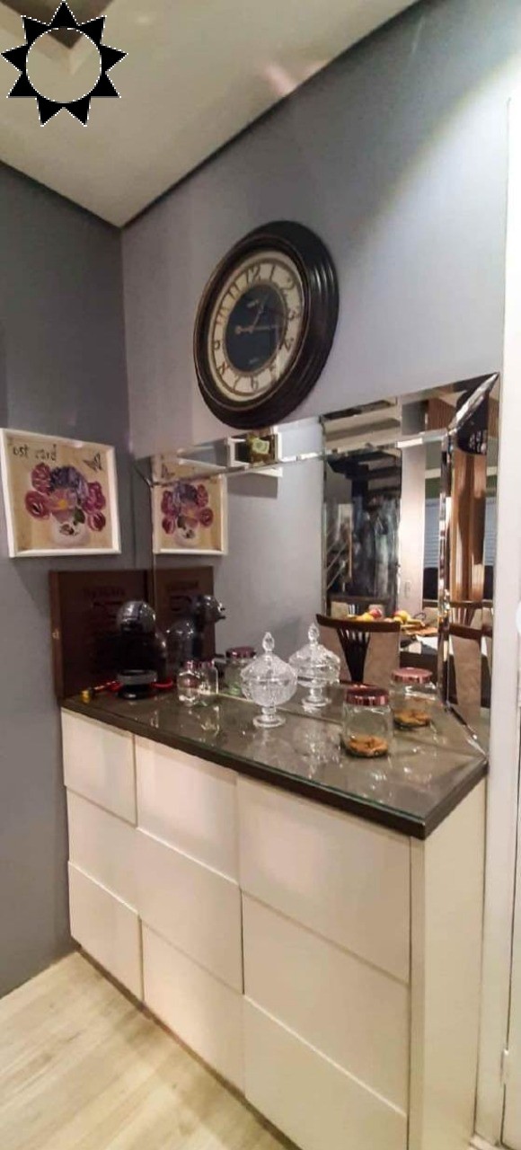 Apartamento, 4 quartos, 92 m² - Foto 22