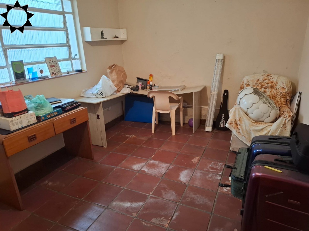 Casa, 3 quartos, 336 m² - Foto 44