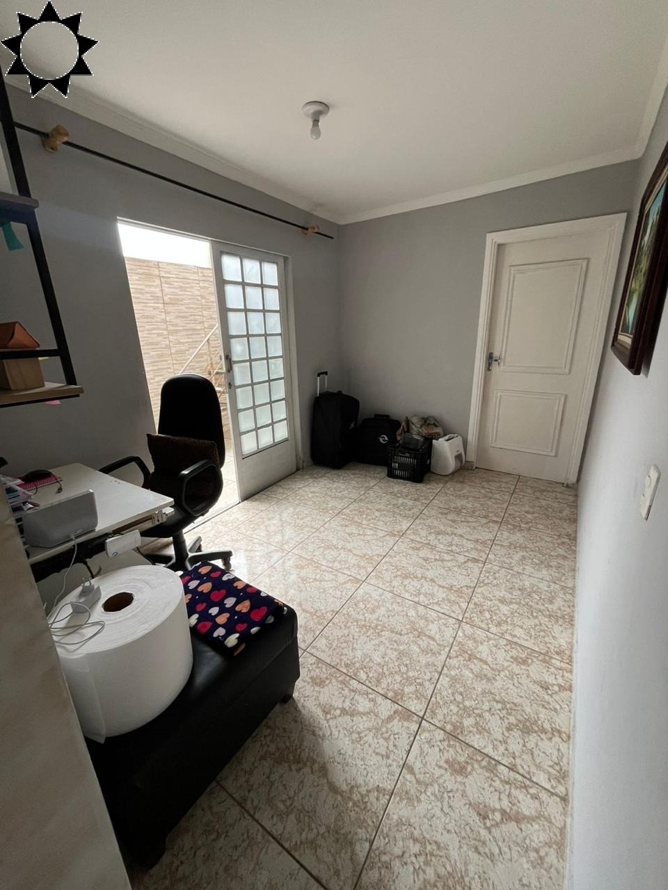 Casa, 4 quartos, 178 m² - Foto 35
