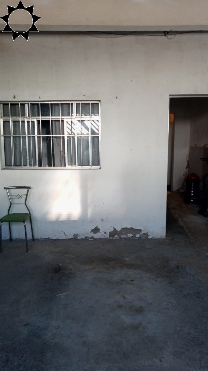 Casa, 4 quartos, 137 m² - Foto 15