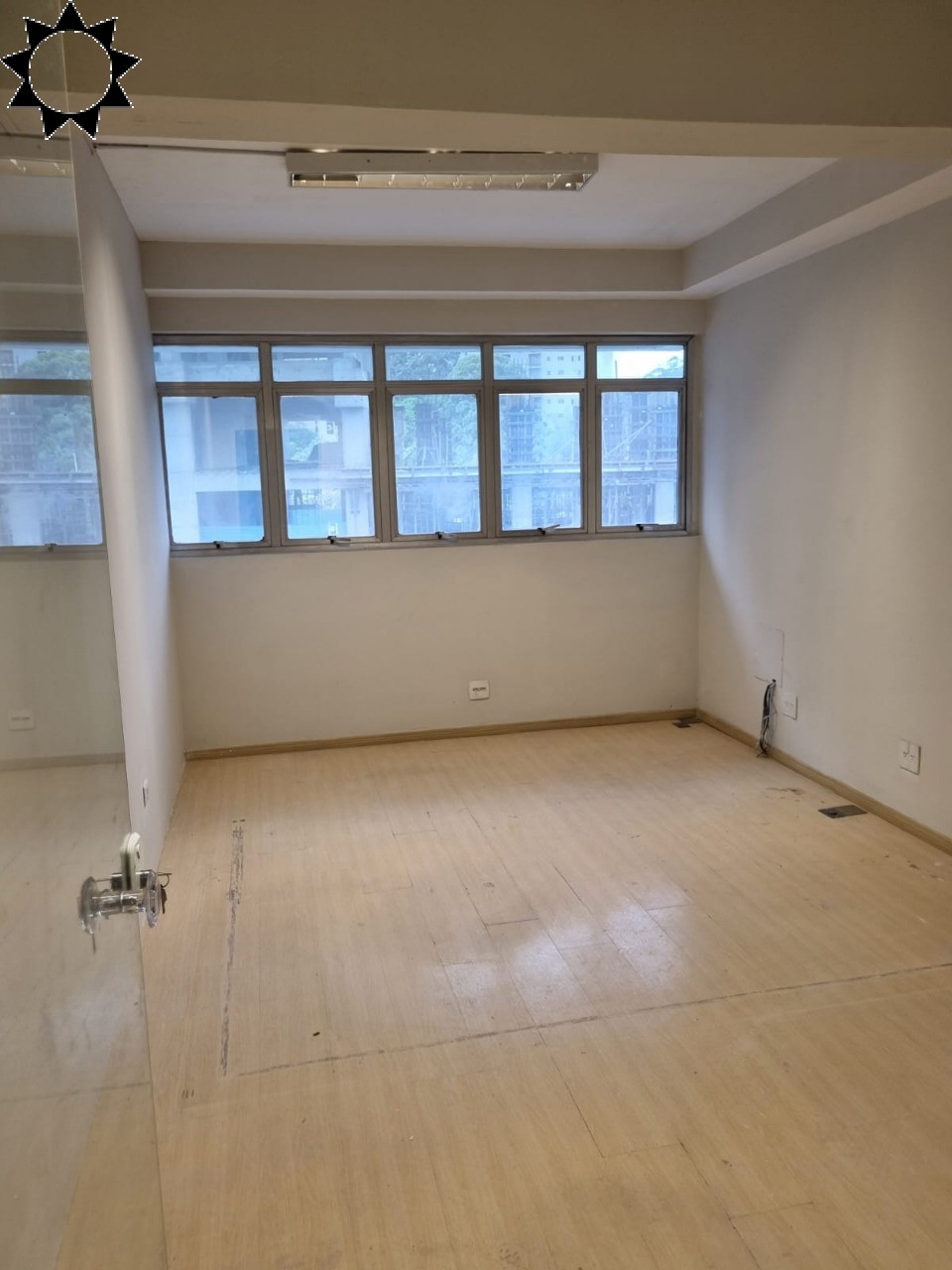 Sala-Conjunto, 180 m² - Foto 6