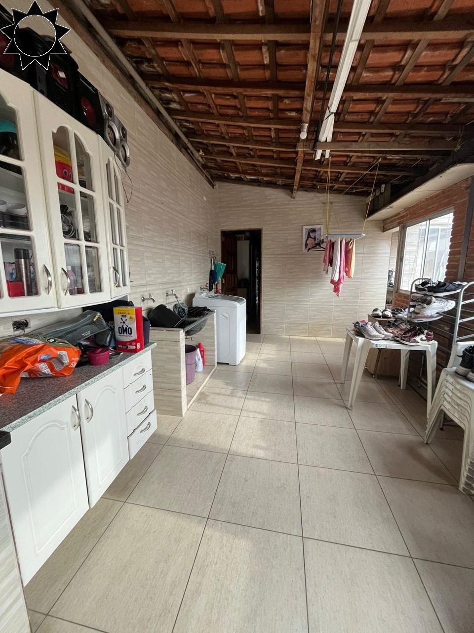 Casa, 4 quartos, 178 m² - Foto 11