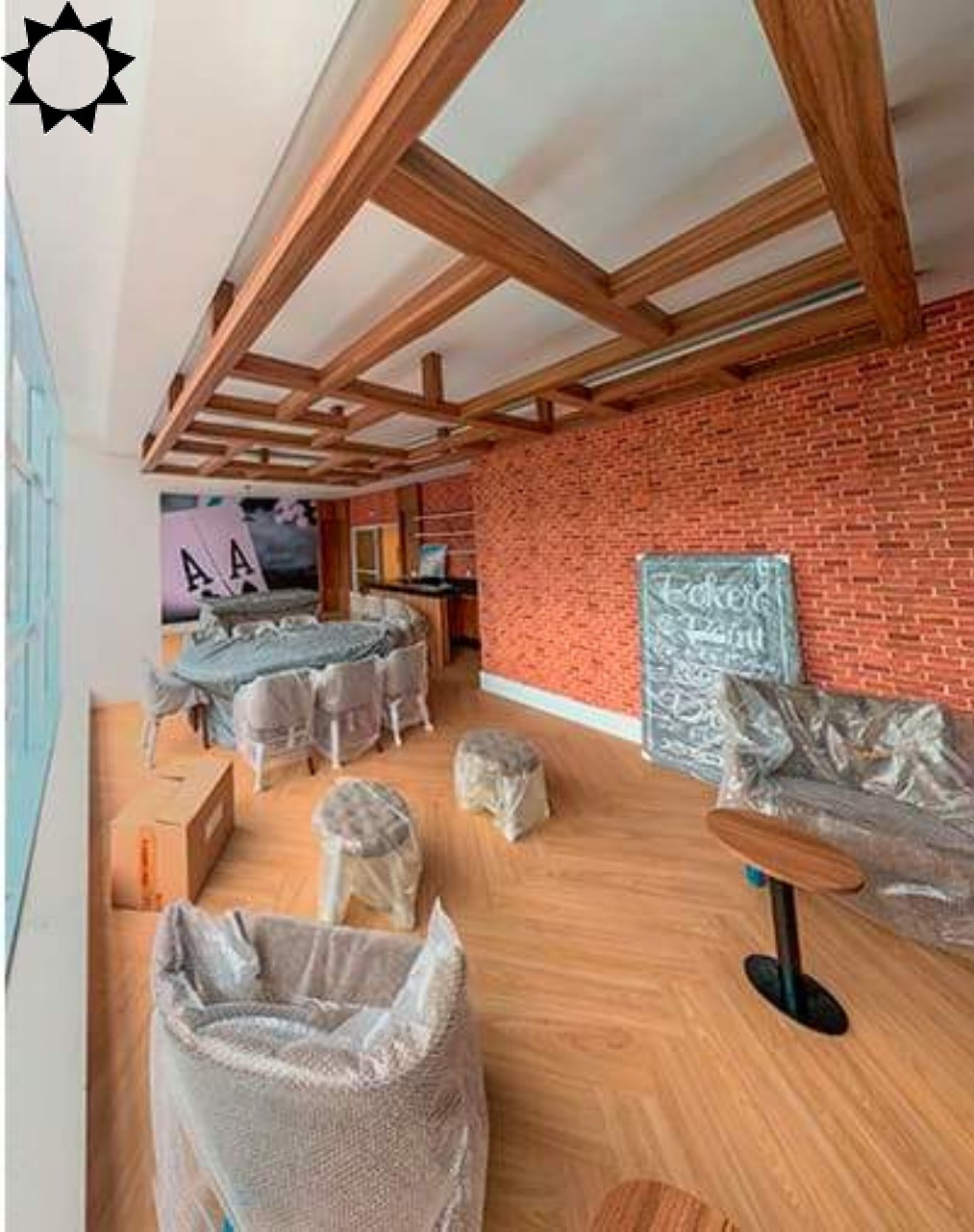 Apartamento, 3 quartos, 96 m² - Foto 41