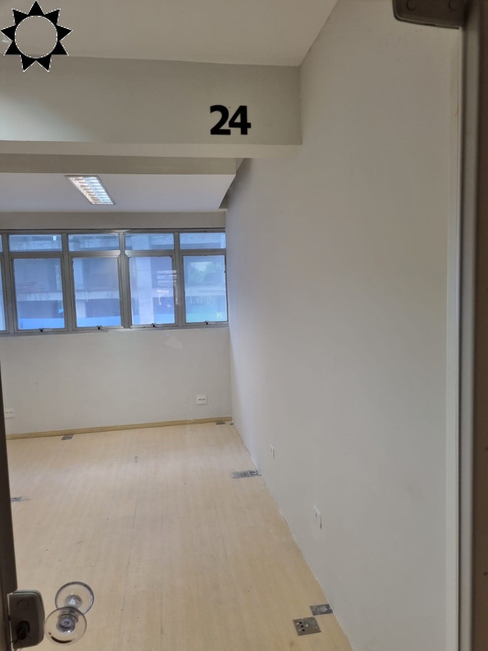 Sala-Conjunto, 180 m² - Foto 8