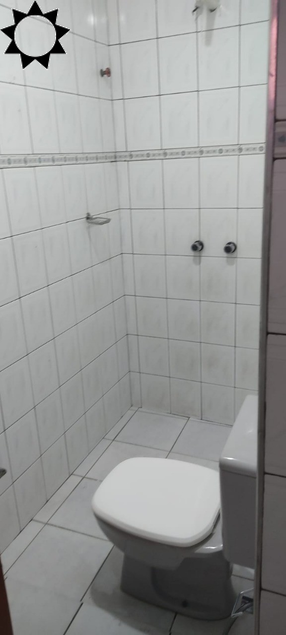 Casa, 7 quartos, 387 m² - Foto 5