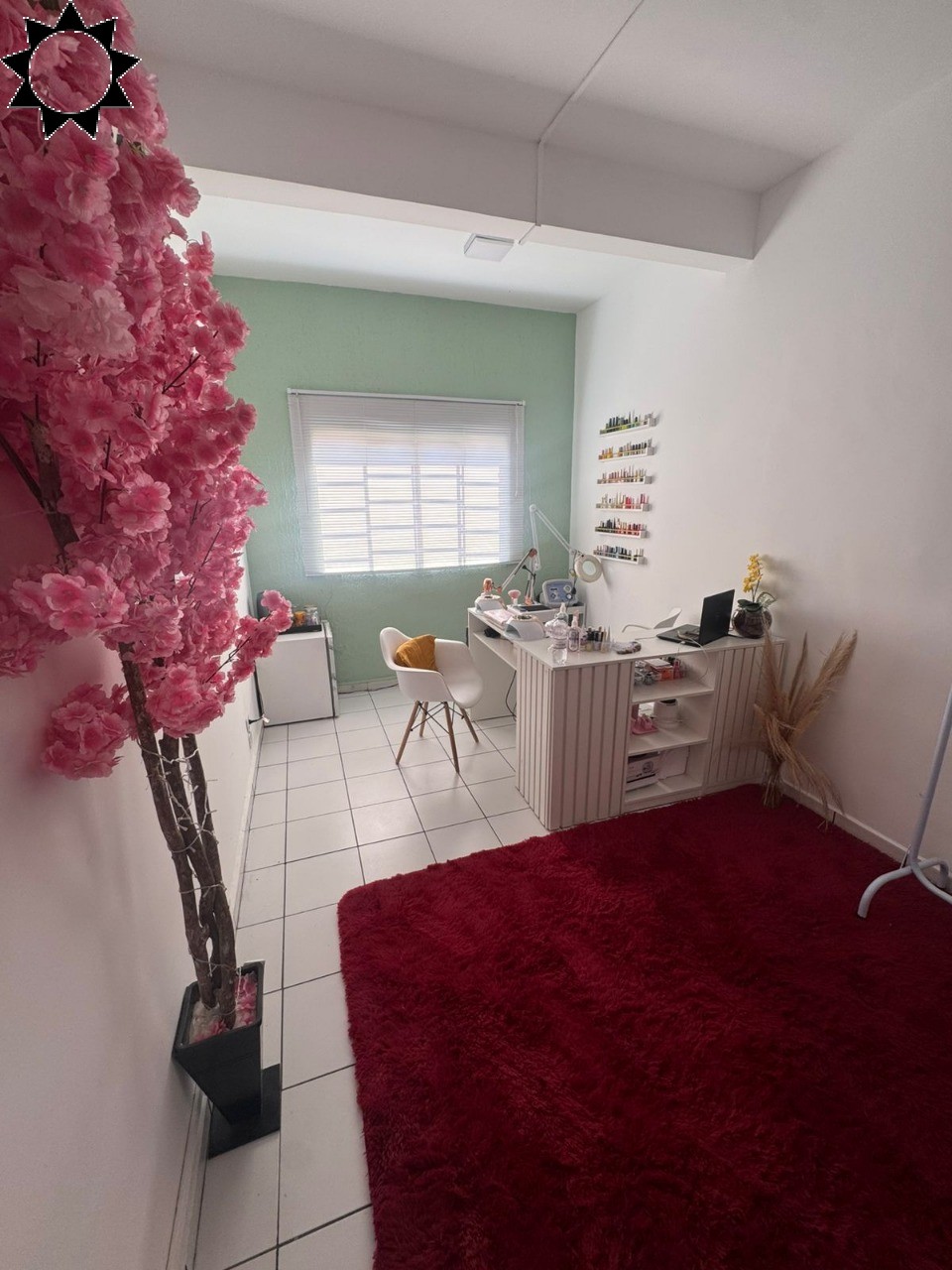 Sala-Conjunto, 20 m² - Foto 3