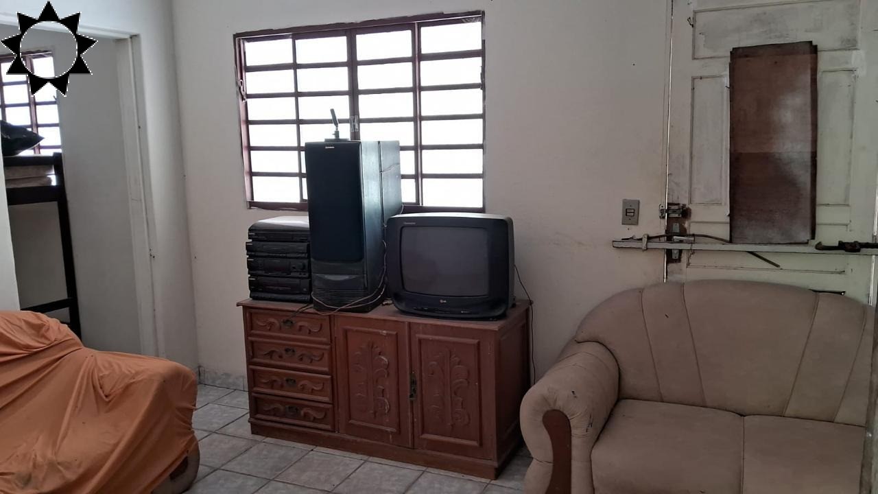 Sítio, 3 quartos, 3000 m² - Foto 2