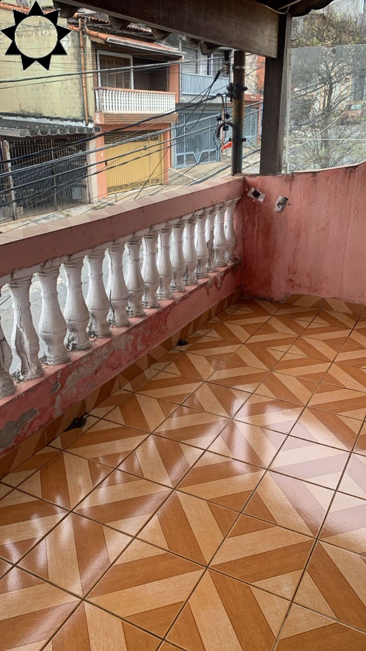 Casa, 3 quartos, 207 m² - Foto 12