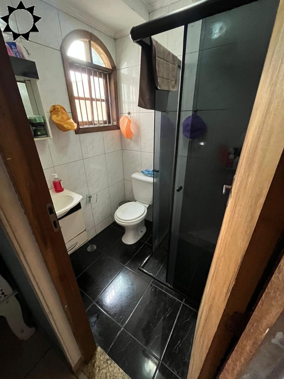 Casa, 4 quartos, 178 m² - Foto 21