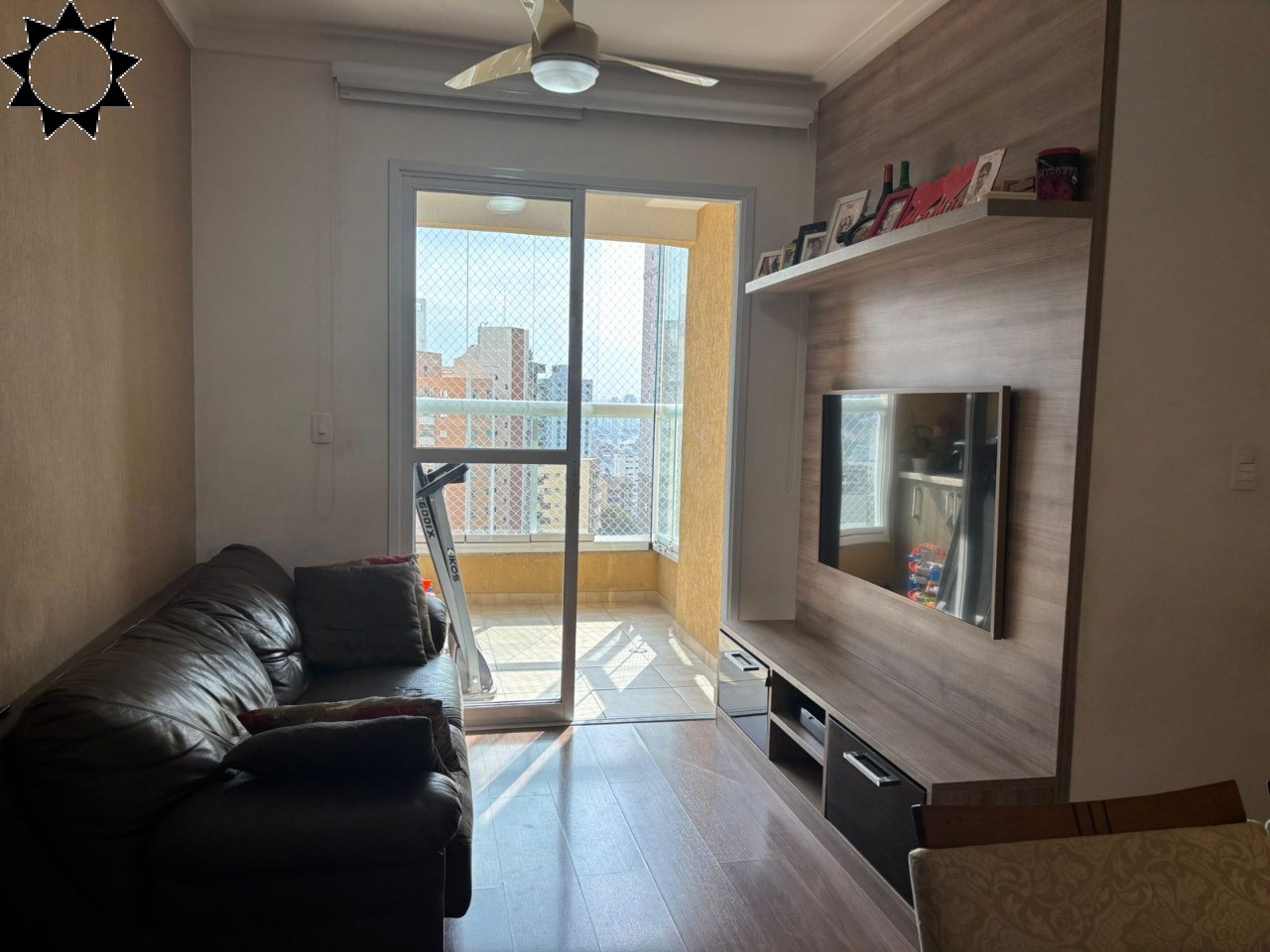 Apartamento, 3 quartos, 72 m² - Foto 16