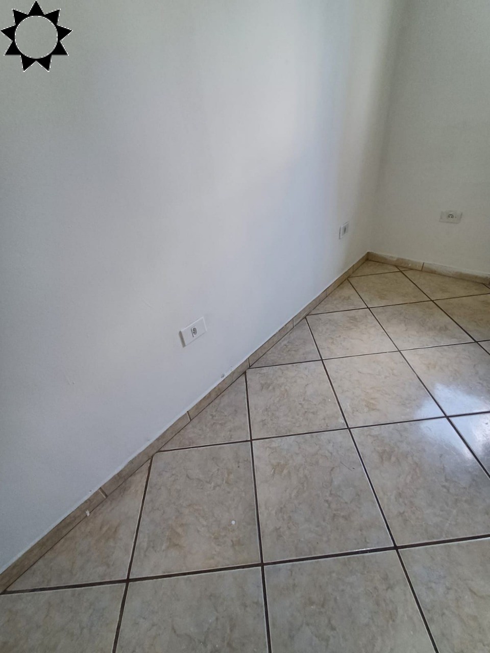 Casa, 2 quartos, 330 m² - Foto 13