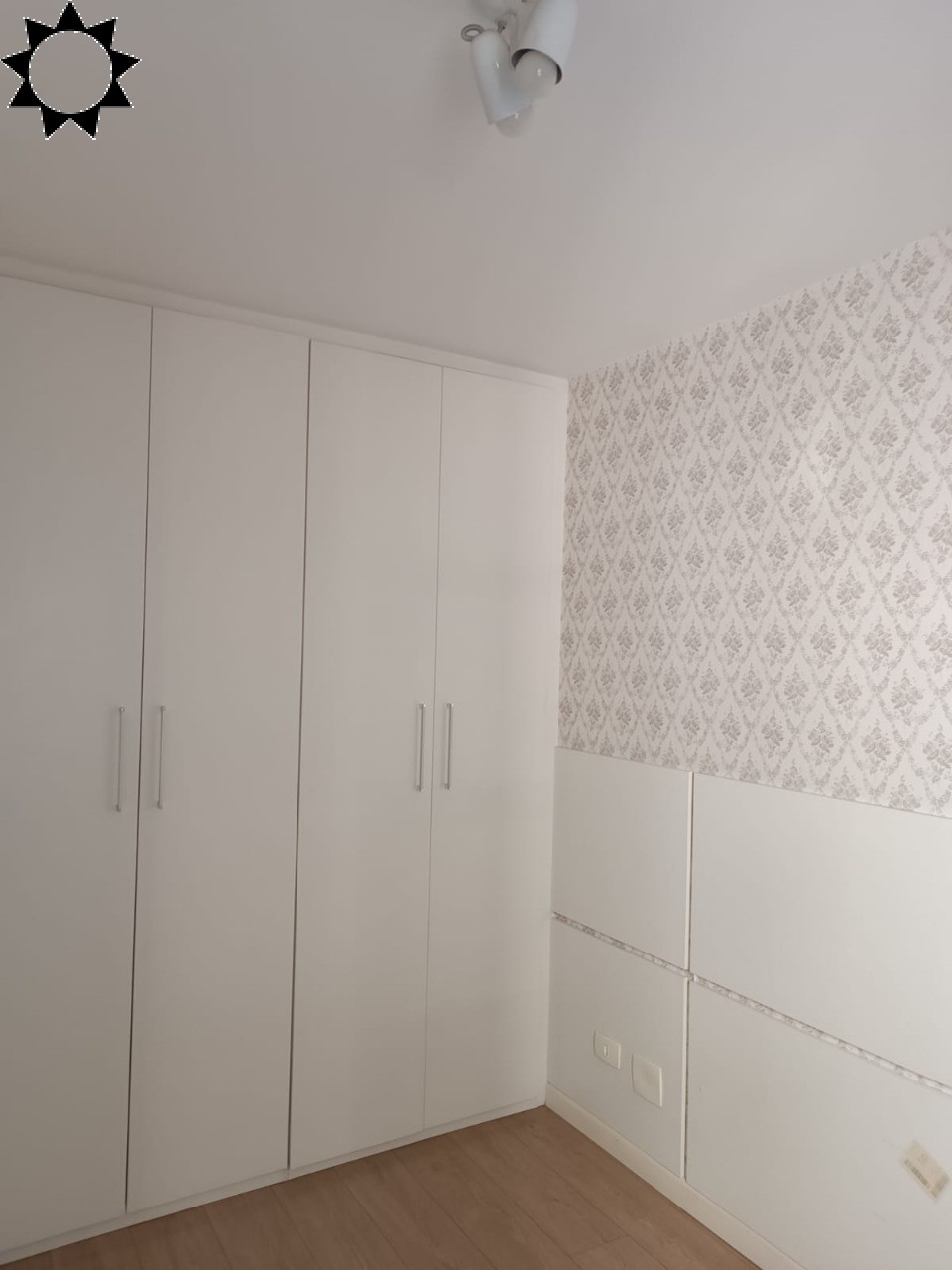 Apartamento, 2 quartos, 59 m² - Foto 29