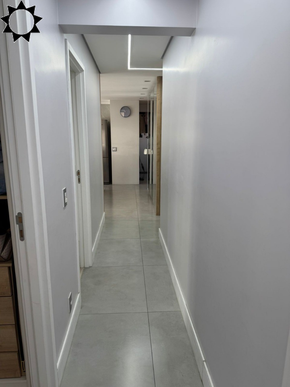 Apartamento, 3 quartos, 96 m² - Foto 24