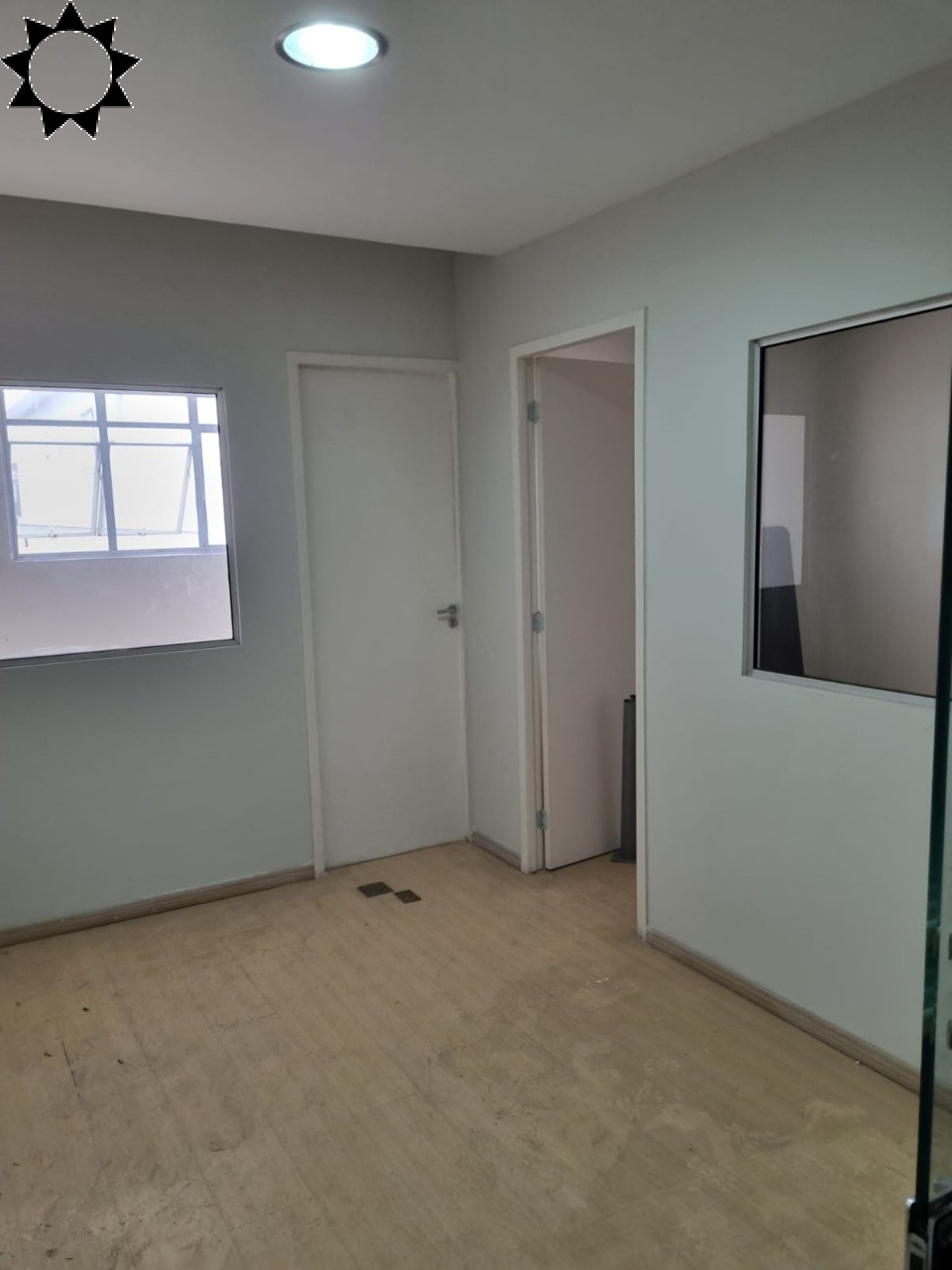 Sala-Conjunto, 180 m² - Foto 12