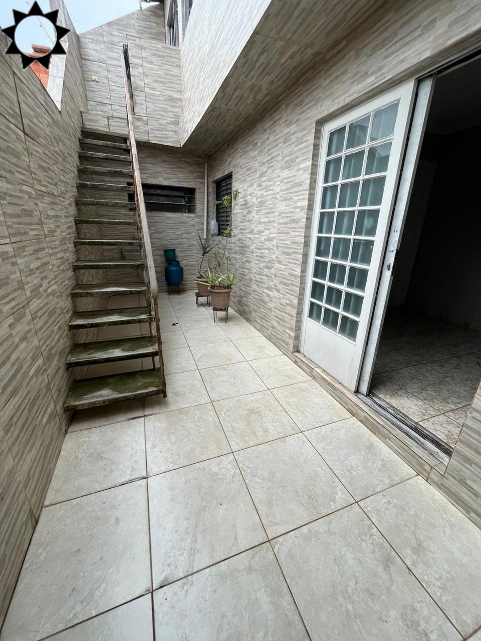 Casa, 4 quartos, 178 m² - Foto 36