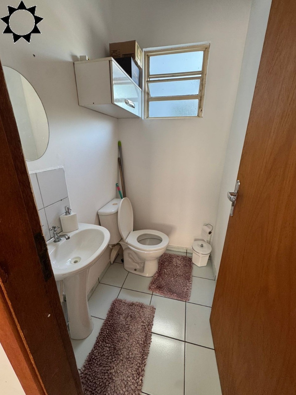 Sala-Conjunto, 20 m² - Foto 4